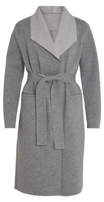 Produktbild von Vila Vijuice Coat - Noos