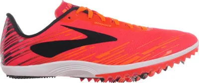 Immagine prodotto di scarpe Brooks 1202291B667