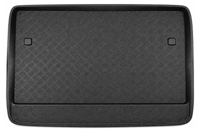 Immagine prodotto di Tappetino bagagliaio PE per Citroen DS5 2011-2018