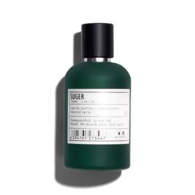 Image de Suger, Aro-Fac, Eau de Parfum Unisexe 100 ml