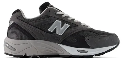 Obrázok produktu pre New Balance 880R, farba: sivá, veľkosť: 43