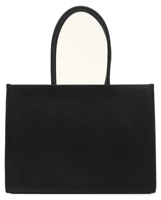 Produktbild von FURLA Handtaschen WB0110BX2560