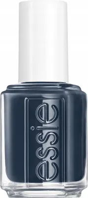 Zdjęcie produktu dla Essie Lakier Do Paznokci 879 Carols & Caviar 13,5 Ml