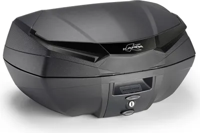 Obrázok produktu pre Monokey Kappa K4900A K'Vanguard Eco 49 LT Black