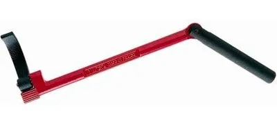Image de Clé lavabo Sanicrom® VIRAX - 261410
