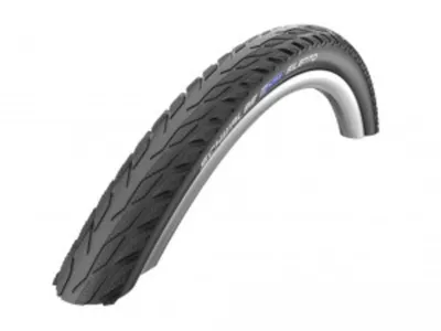 Image de SCHWALBE Pneus "Silento" Active Line HS 421, 50 E 37-622 (28" x