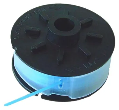 Obrázek produktu pro Gardena, adaptér pro hadici, model 5364 2401