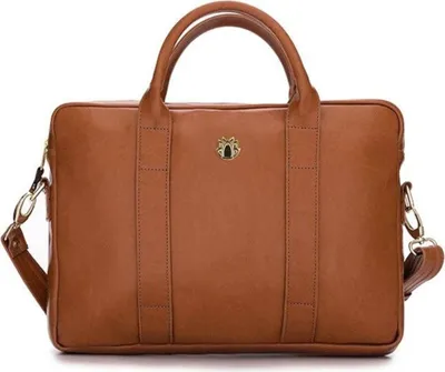Produktbild von Solier Taschen FG04, FELICE0220926