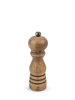 Produktbild von Peugeot Paris Salzmühle 18 cm Antique aus Buchenholz