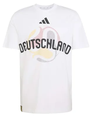 Produktbild von ADIDAS JZ8917 Weiß