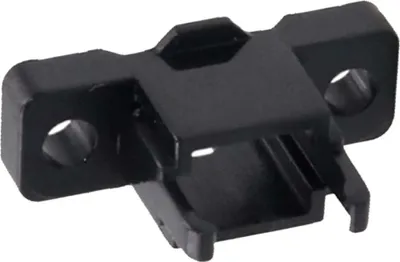Produktbild von Halterung Stecker Kabel Rücklicht für  Xiaomi M365 / Pro / Pro2