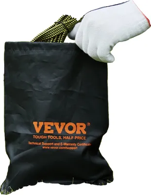 Obrázek produktu pro Elastické bungee šňůry, odolný protiskluzový design, vysoce pevné háčky, 32 kusů