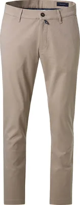 Produktbild von PIERRE CARDIN CALAIS twill 33730 4200.1105 W35 L32