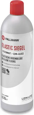 Produktbild von RZ Elastic Siegel seidenmatt 750 ml