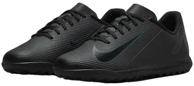 Produktbild von Nike Mercurial Vapor 16 Club TF Fußballschuhe Kinder