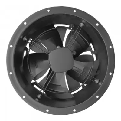 Immagine prodotto di Ventilatore a ricircolo d'aria TORNADO XS1 2006