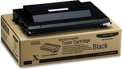 Immagine prodotto di Toner Xerox 106R00679 (nero)