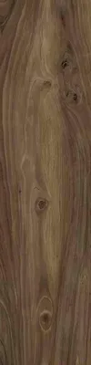 Produktbild von CASA39 Fliesen Holzoptik 26x160 cm Castelvetro More