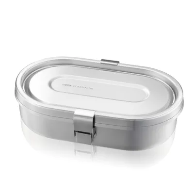 Zdjęcie produktu dla GEFU Lunchbox Companion 700 ml