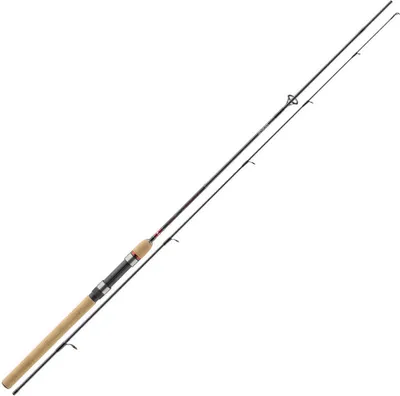 Produktbild von Daiwa Spinnrute Ninja X Spin 2,10m 10-30g