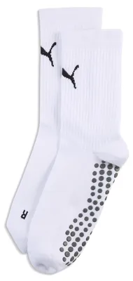 Obrázok produktu pre Ponožky Puma teamLIGA26 Grip, veľkosť: 1