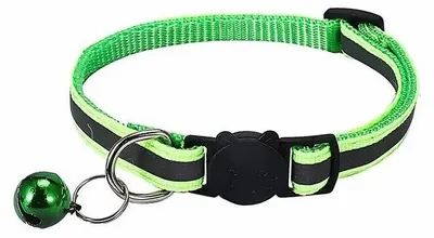 Image de Collier Surtep Animals pour chatons/chats, 1 x 19–32 cm