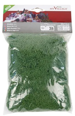 Produktbild von Warentuin Produkt