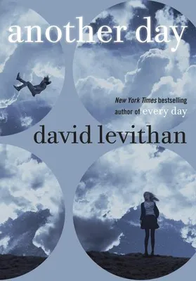 Immagine prodotto di Another Day