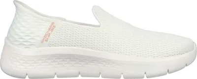 Zdjęcie produktu dla Skechers Errores de Foto 124963-OFWT in Multicolored color size 39.5