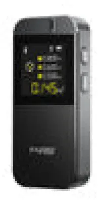 Immagine prodotto di Telemetro laser Fnirsi Ir40 40M