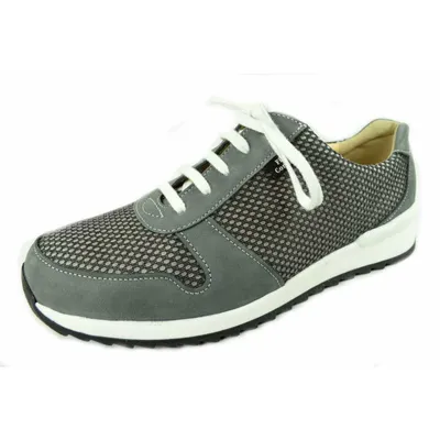Produktbild von Finn Comfort Schnürschuhe EUR 41,5