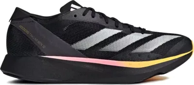 Produktbild von Schuhe Adidas Adizero Takumi Sen 10 ID2793