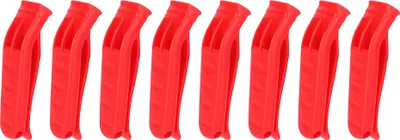 Image de Sifflet,Sifflet de sauvetage,Sifflet double fréquence,Gilet de sauvetage