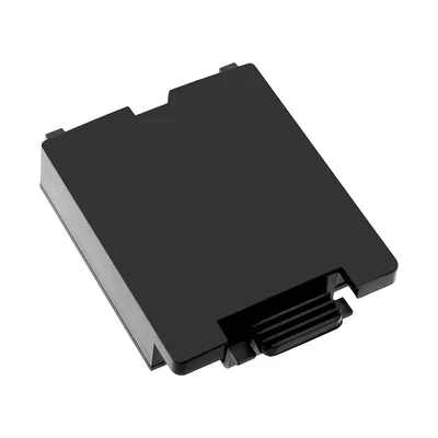 Immagine prodotto di TECHTEK Batteria compatibile con [Hetronic] ERGO-120 sostituisce 68303650