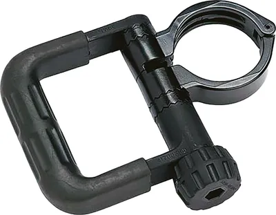 Zdjęcie produktu dla Makita D-Griff kpl.