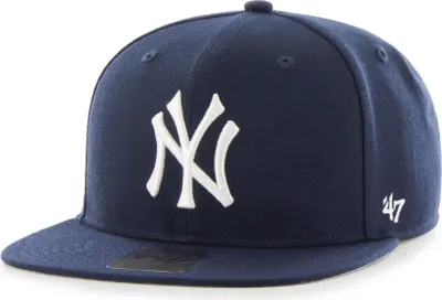 Productafbeelding van New York Yankees '47 CAPTAIN pet