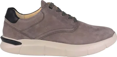 Productafbeelding van Ganter George - herensneaker
