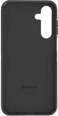 Produktbild von Speck ImpactHero Grip - Gehäuse Samsung Galaxy A16 4G/5G (Schwarz)