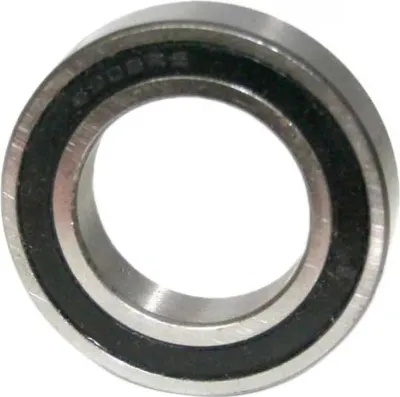 Obrázek produktu pro Msc utěsněné ložisko 25-42-9 2rs stříbrné 25-42-9 mm stříbrné 25-42-9 mm