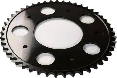 Immagine prodotto di Pignone Piaggio, 5/16 per GP 800, 651095