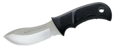 Produktbild von Muela Sioux-Gummimesser MP194504