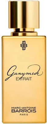 Zdjęcie produktu dla Marc-Antoine Barrois Ganymede ekstrakt perfum 50ml