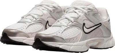 Produktbild von Nike Sneaker V5 RNR für Kinder, mehrfarbig, Obermaterial Textil-Synthetik