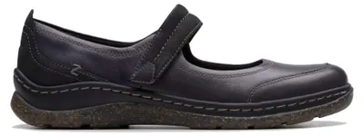 Produktbild von Clarks  Orlene Jane - damen ballerina