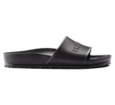 Produktbild von Birkenstock Barbados EVA Schwarz - Pantoffel - 1015398