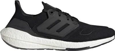 Obrázek produktu pro adidas ULTRABOOST 22 BLACK 12
