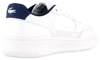 Produktbild von Lacoste Sneaker L001 ACE 226 Low Sneaker