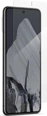 Obrázok produktu pre InvisibleShield Glass Elite, Google, Pixel 8 Pro, Antibakteriálne, Odolné proti poškriabaniu, Priehľadná, 1 kusov