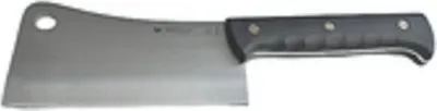 Produktbild von WOLFCUT Gold Serie - Hackmesser 20 cm Klinge
