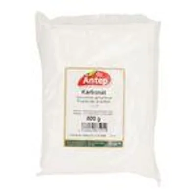 Öz Antep | Karbonat | Natriumhydrogencarbonat (E500) | 800 g